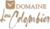 Domaine Lou Colombier